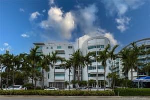 6580 Indian Creek Dr, Miami Beach, FL 33141, Sold 06/25/21