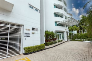 6580 Indian Creek Dr, Miami Beach, FL 33141, Sold 06/25/21