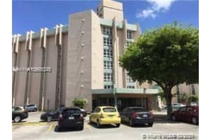 9682 Fontainebleau Blvd, Miami, FL 33172, Sold 06/10/21