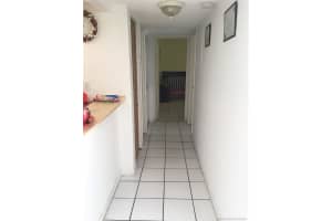 9682 Fontainebleau Blvd, Miami, FL 33172, Sold 06/10/21