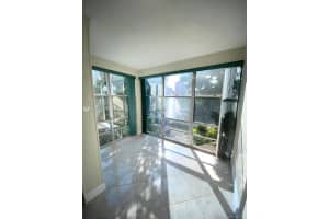 17570 Atlantic Blvd, Sunny Isles Beach, FL 33160, Sold 11/01/21