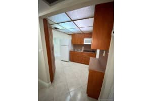 17570 Atlantic Blvd, Sunny Isles Beach, FL 33160, Sold 11/01/21