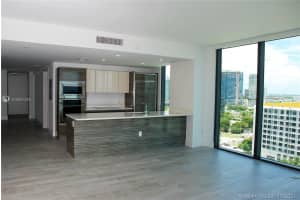 460 NE 28th St, Miami, FL 33137, Sold 01/03/22