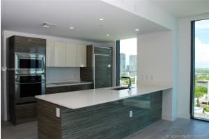 460 NE 28th St, Miami, FL 33137, Sold 01/03/22