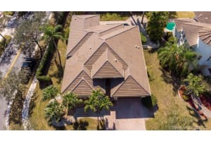 19200 SW 30th St, Miramar, FL 33029, Sold 03/26/21