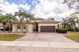 19200 SW 30th St, Miramar, FL 33029, Sold 03/26/21
