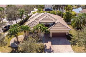 19200 SW 30th St, Miramar, FL 33029, Sold 03/26/21