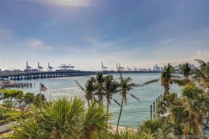 650 West Ave, Miami Beach, FL 33139, Sold 06/15/21