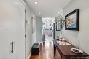 650 West Ave, Miami Beach, FL 33139, Sold 06/15/21