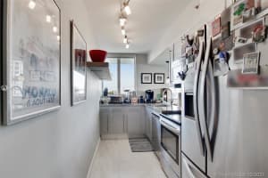 650 West Ave, Miami Beach, FL 33139, Sold 06/15/21