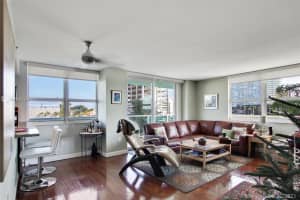 650 West Ave, Miami Beach, FL 33139, Sold 06/15/21