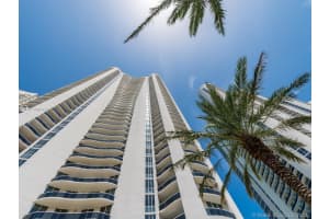 16001 Collins Ave, North Miami Beach, FL 33160, Sold 04/28/21