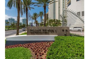 16001 Collins Ave, North Miami Beach, FL 33160, Sold 04/28/21