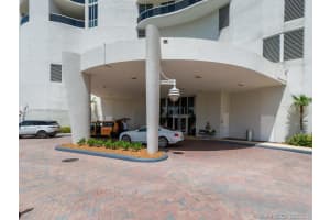 16001 Collins Ave, North Miami Beach, FL 33160, Sold 04/28/21