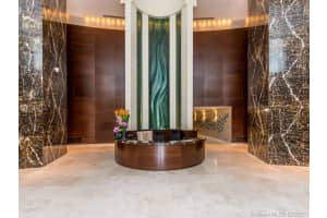 16001 Collins Ave, North Miami Beach, FL 33160, Sold 04/28/21