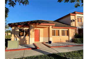 705 208th Cir, Pembroke Pines, FL 33029, Sold 03/17/21