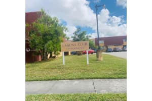 421 NW 109th Ave #7a, Miami, FL 33172, Sold 05/07/21