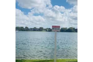 421 NW 109th Ave #7a, Miami, FL 33172, Sold 05/07/21