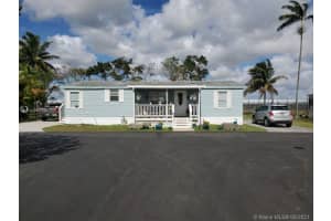 19800 SW 180th Ave #034, Miami, FL 33187, Sold 07/09/21