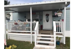 19800 SW 180th Ave #034, Miami, FL 33187, Sold 07/09/21