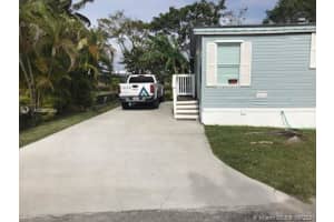 19800 SW 180th Ave #034, Miami, FL 33187, Sold 07/09/21