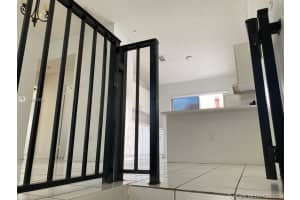 7777 W 29th Ln, Hialeah, FL 33018, Sold 03/23/21