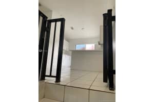 7777 W 29th Ln, Hialeah, FL 33018, Sold 03/23/21
