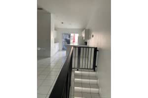 7777 W 29th Ln, Hialeah, FL 33018, Sold 03/23/21