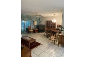 400 NE 14th Ave, Hallandale Beach, FL 33009, Sold 05/27/21