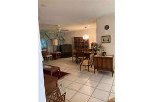 400 NE 14th Ave, Hallandale Beach, FL 33009, Sold 05/27/21