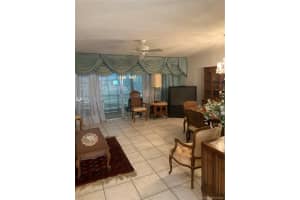 400 NE 14th Ave, Hallandale Beach, FL 33009, Sold 05/27/21