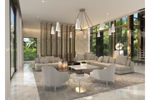 254 Palm Ave, Miami Beach, FL 33139, Sold 11/15/21