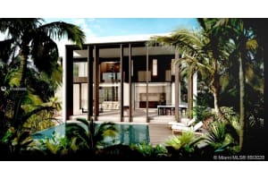 254 Palm Ave, Miami Beach, FL 33139, Sold 11/15/21