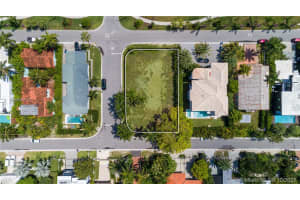 254 Palm Ave, Miami Beach, FL 33139, Sold 11/15/21
