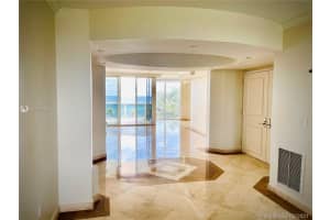 18911 Collins Ave, Sunny Isles Beach, FL 33160, Sold 05/07/21