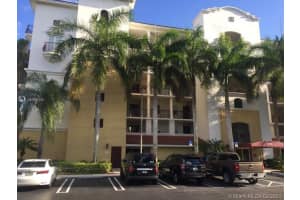 22701 Camino Del Mar, Boca Raton, FL 33433, Sold 04/19/21