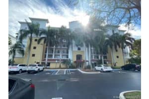 22701 Camino Del Mar, Boca Raton, FL 33433, Sold 04/19/21