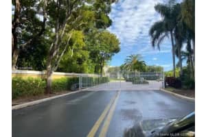 22701 Camino Del Mar, Boca Raton, FL 33433, Sold 04/19/21