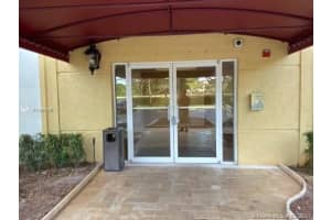 22701 Camino Del Mar, Boca Raton, FL 33433, Sold 04/19/21