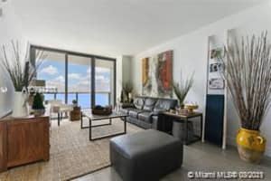 460 NE 28th St, Miami, FL 33137, Sold 06/30/21