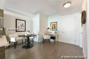 460 NE 28th St, Miami, FL 33137, Sold 06/30/21