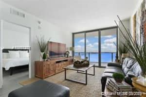 460 NE 28th St, Miami, FL 33137, Sold 06/30/21