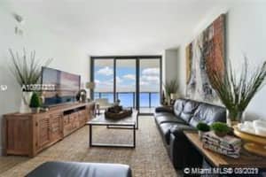 460 NE 28th St, Miami, FL 33137, Sold 06/30/21