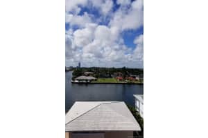 3161 S Ocean Dr, Hallandale Beach, FL 33009, Sold 03/31/21