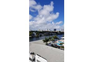 3161 S Ocean Dr, Hallandale Beach, FL 33009, Sold 03/31/21