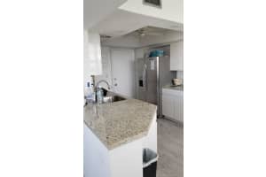 3161 S Ocean Dr, Hallandale Beach, FL 33009, Sold 03/31/21