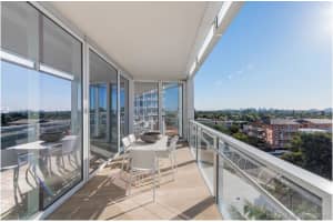 9001 Collins Ave s510, Surfside, FL 33154, Sold 05/04/21