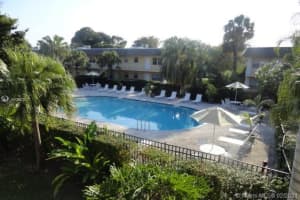 5180 NE 6th Ave, Oakland Park, FL 33334, Sold 04/16/21