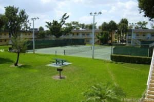 5180 NE 6th Ave, Oakland Park, FL 33334, Sold 04/16/21