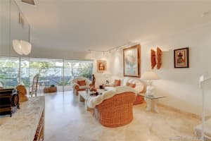 1501 SE 15th St, Fort Lauderdale, FL 33316, Sold 04/08/21
